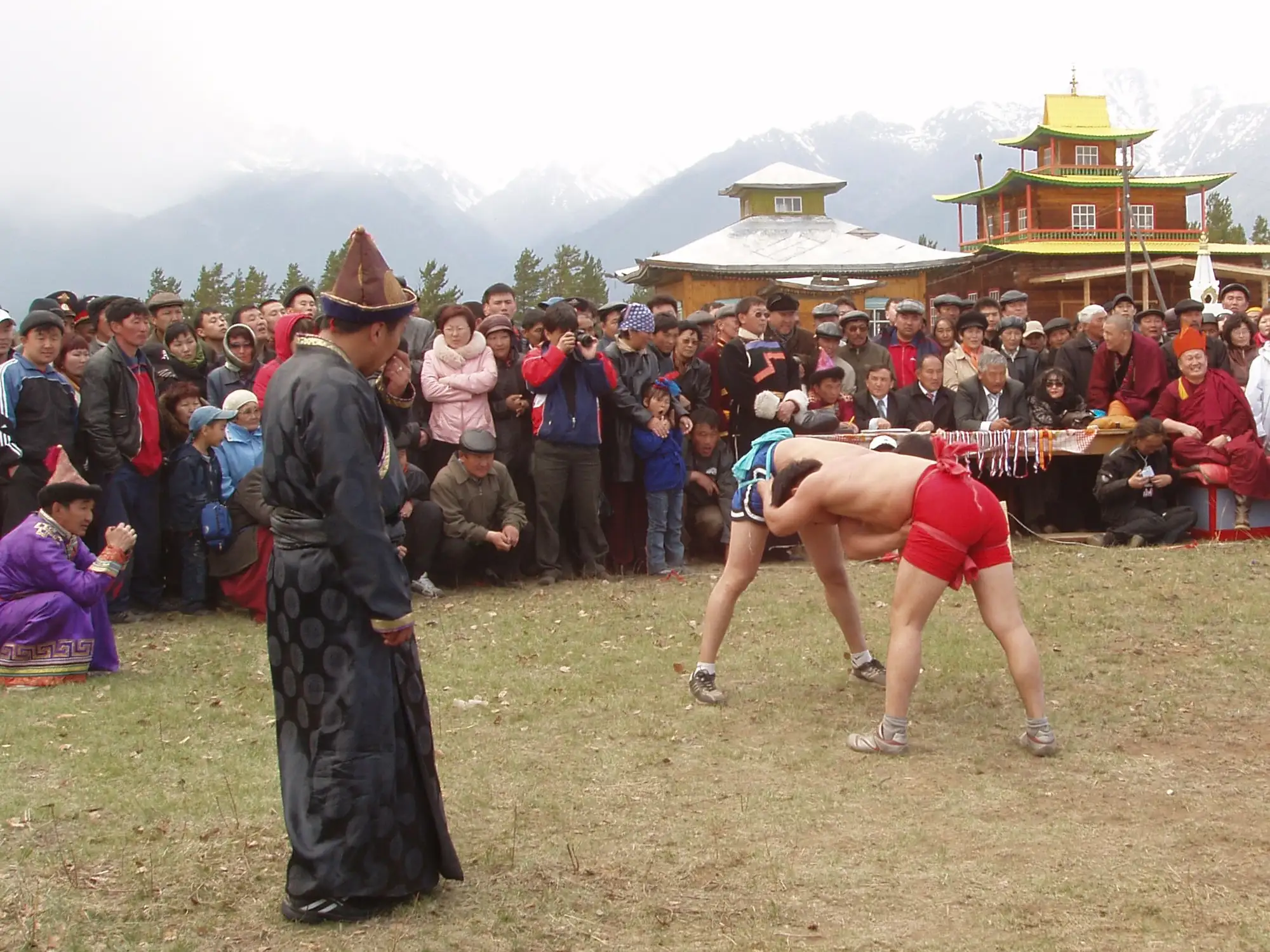 buryatia mongolia, traditional, mongol, sport, yuma radne