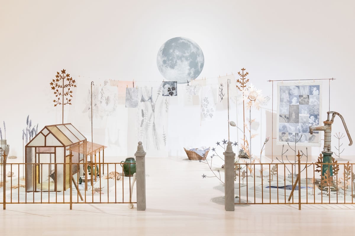  karina mendreczky, katalin kortmann jaray and curated by katharina hoffmann