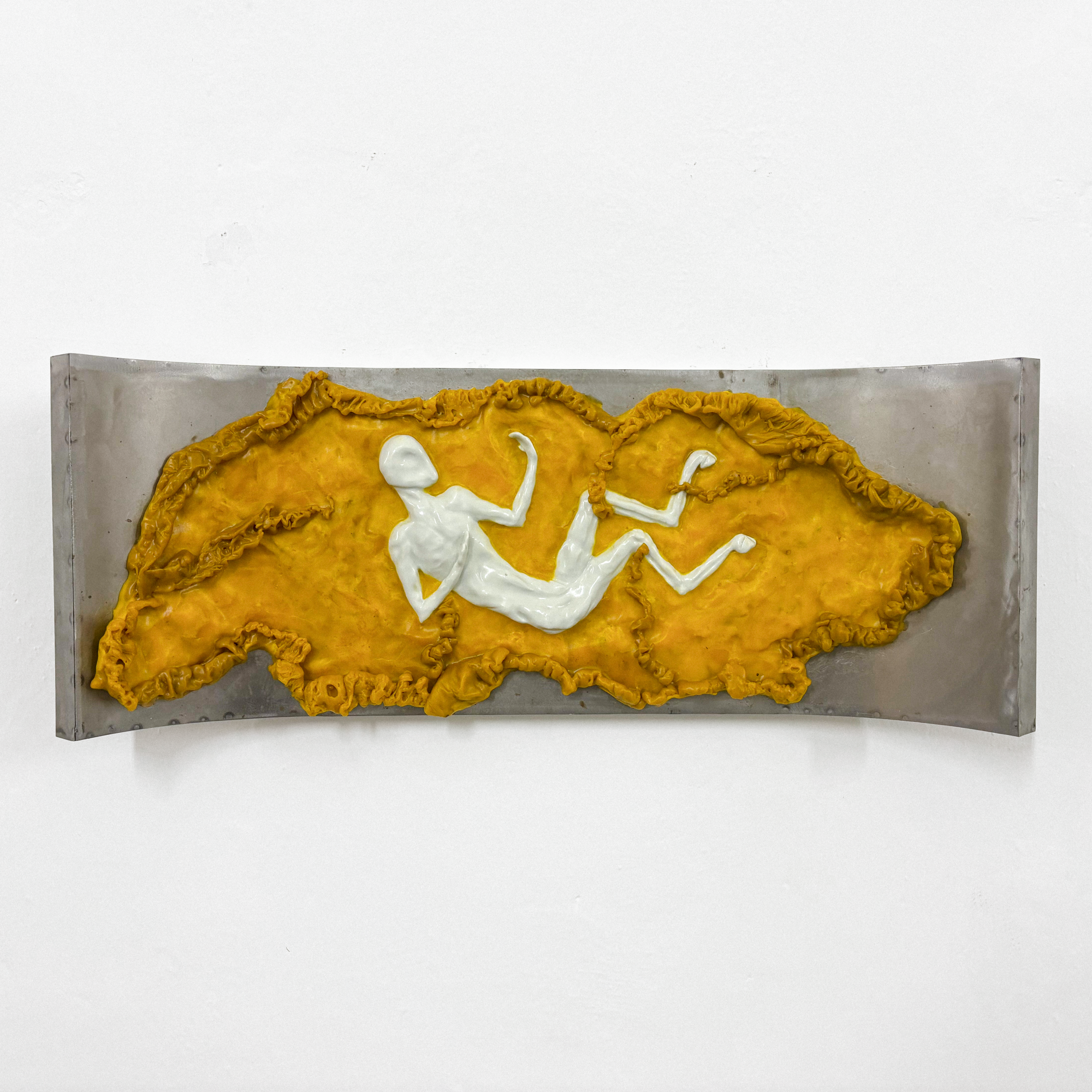 new curators austria katharina hoffmann artist gideon horváth