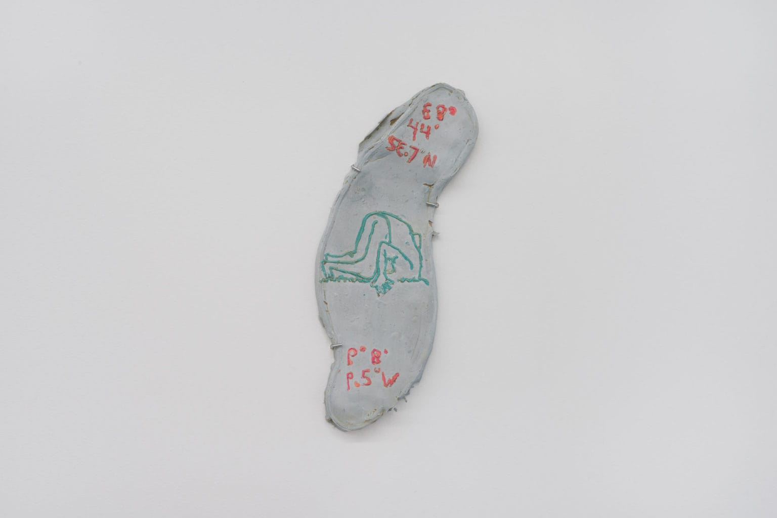 ceramic art now