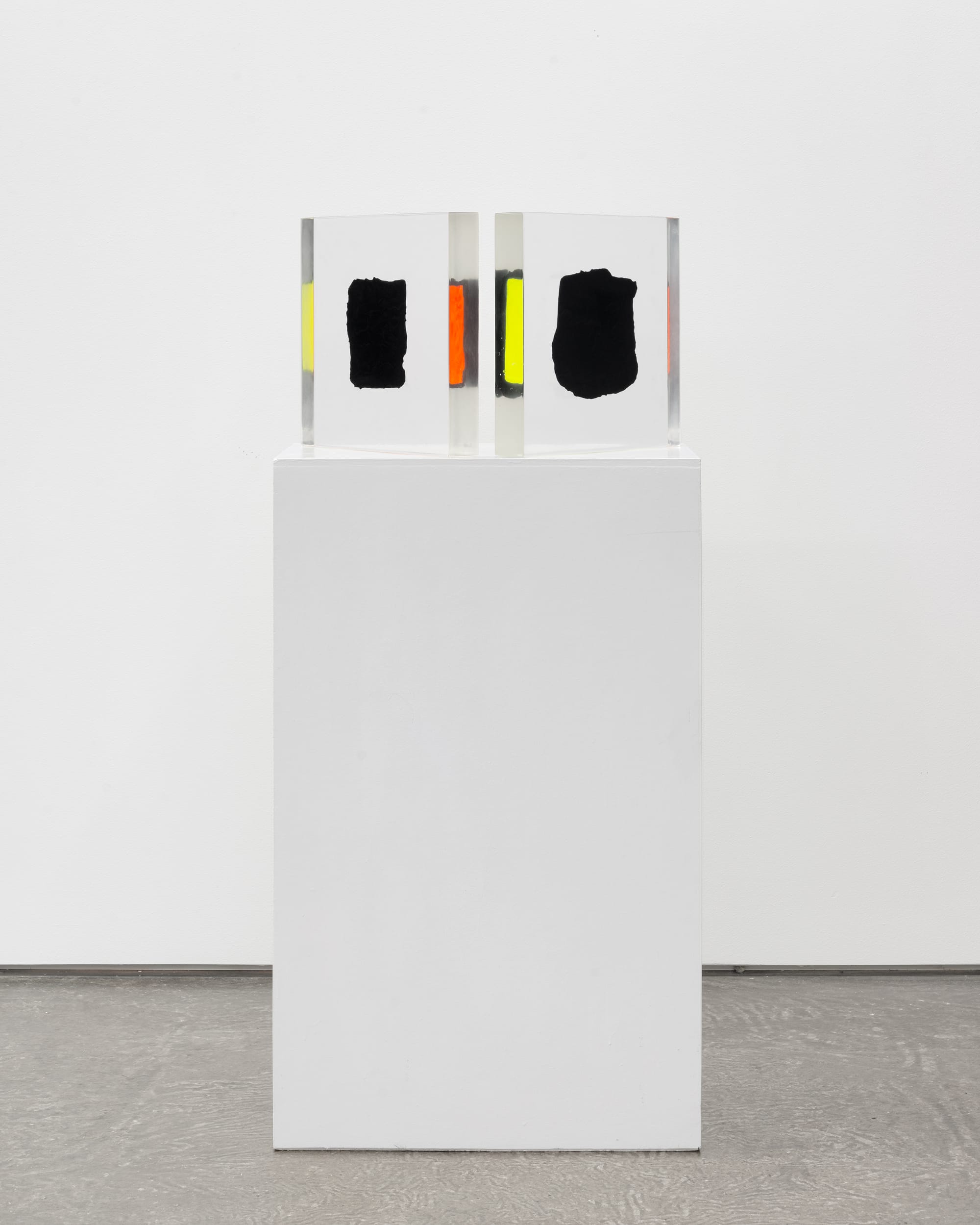 jacob björn gallery