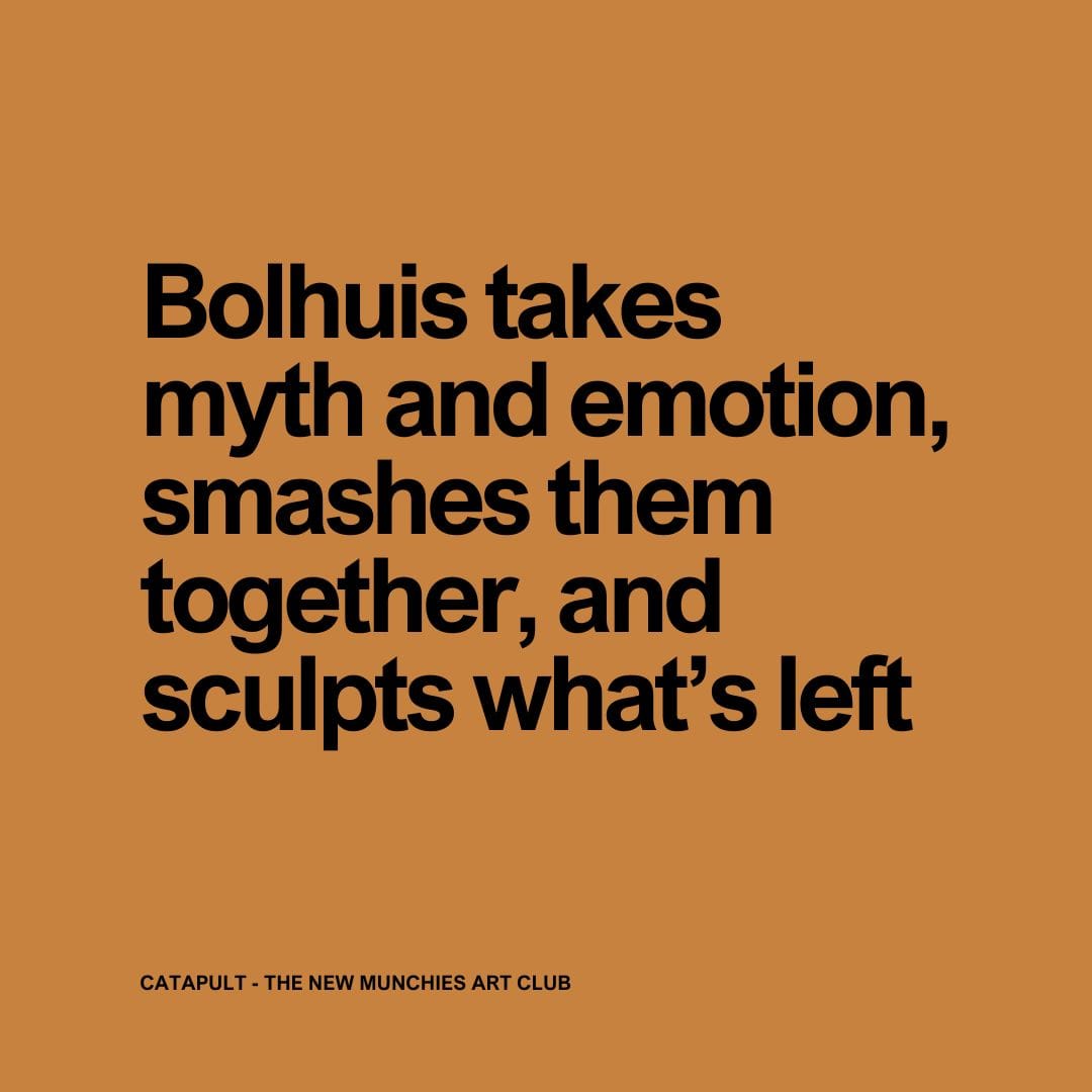 artist quote