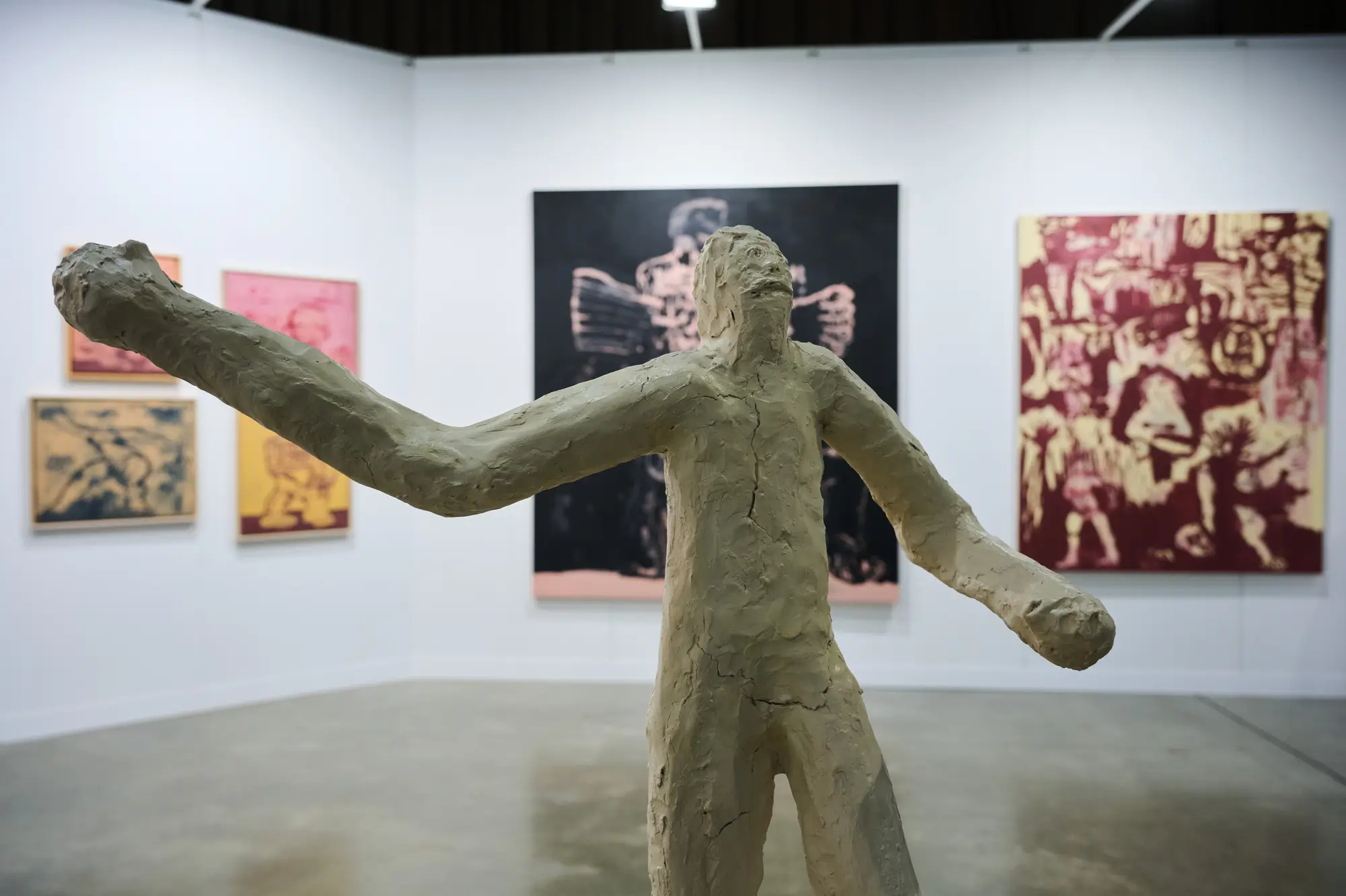 dod gallery