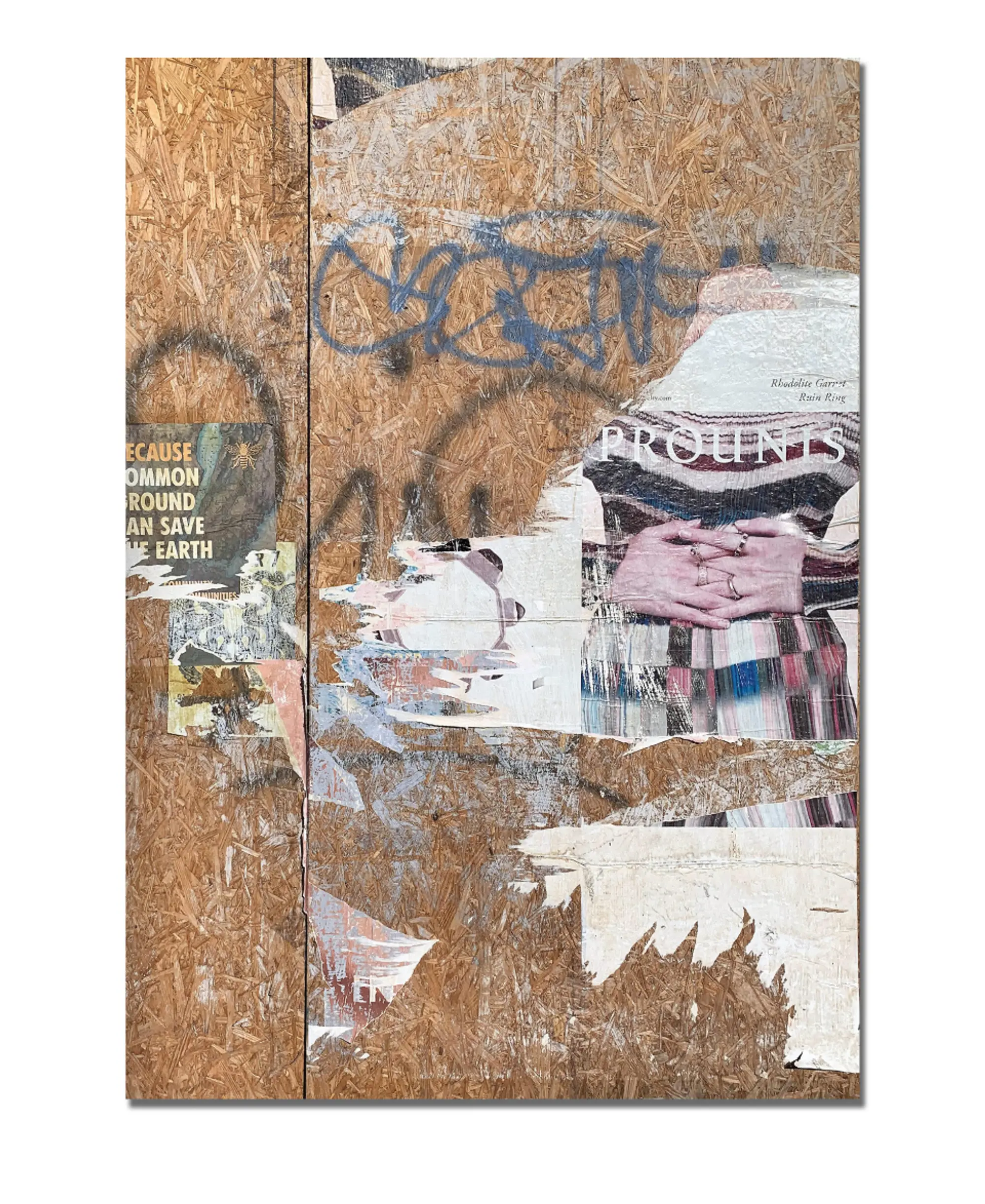 erik sommer artist
