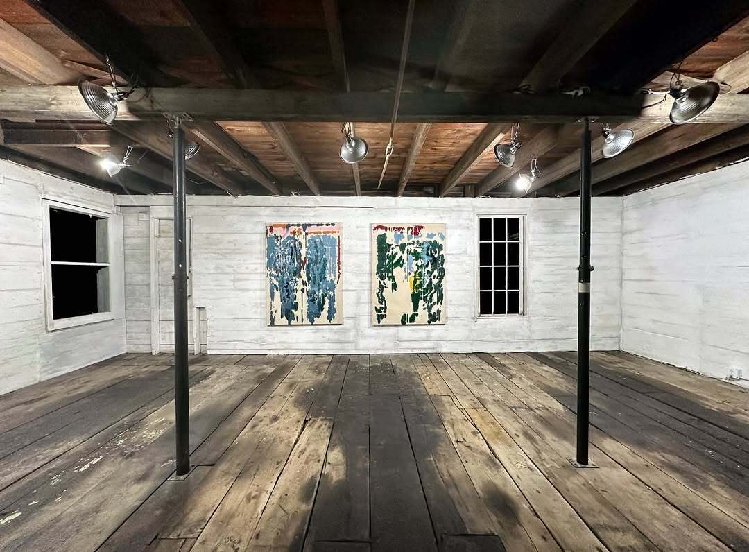 mott projects