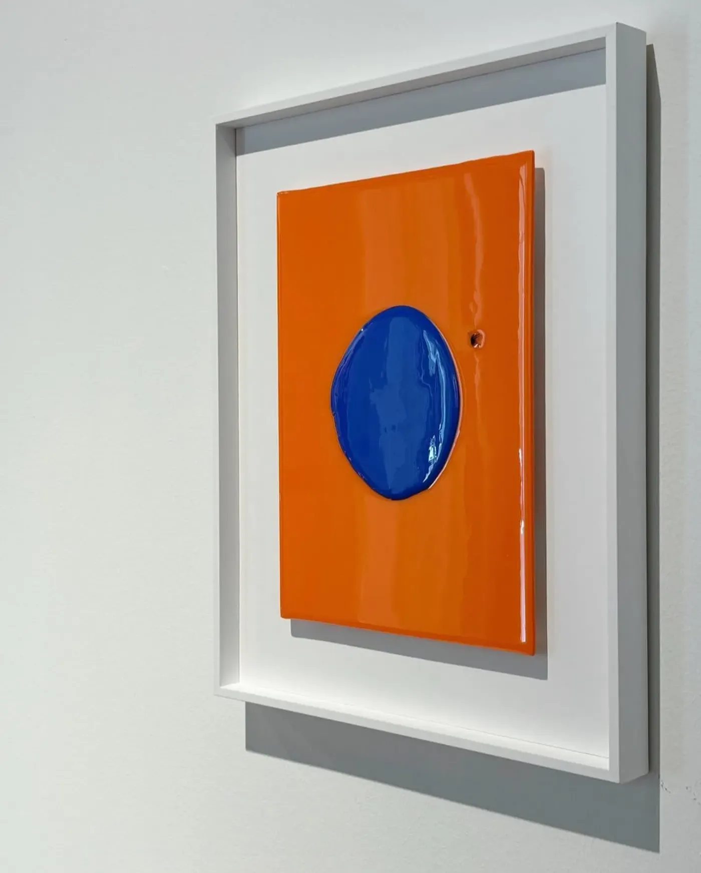 albert contemporary gallery