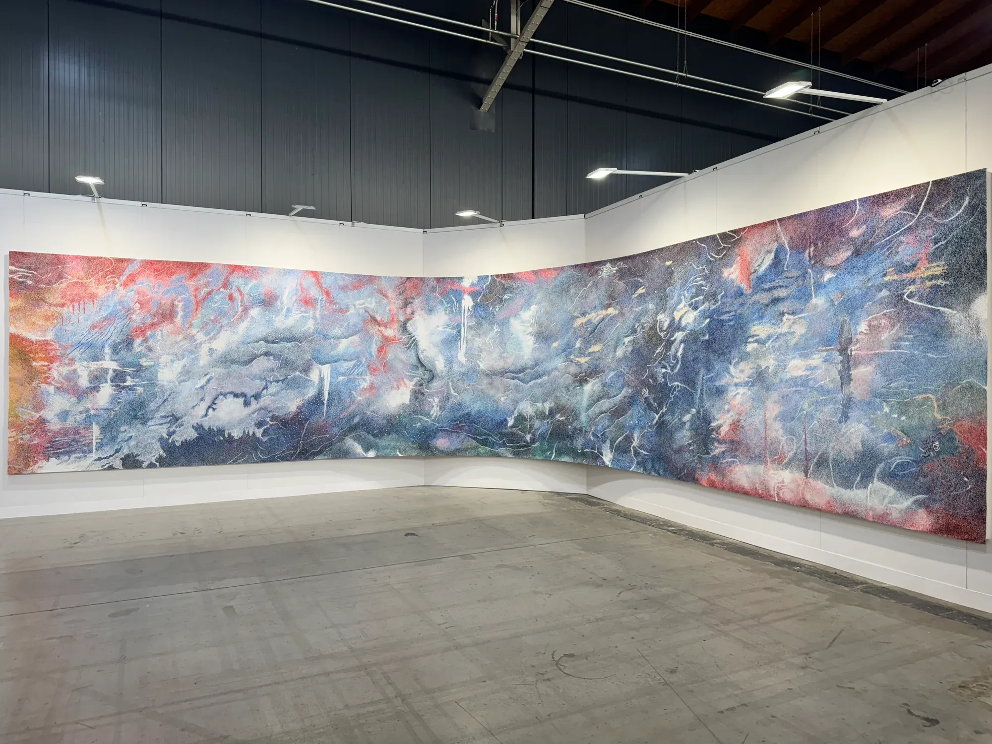 suppan gallery