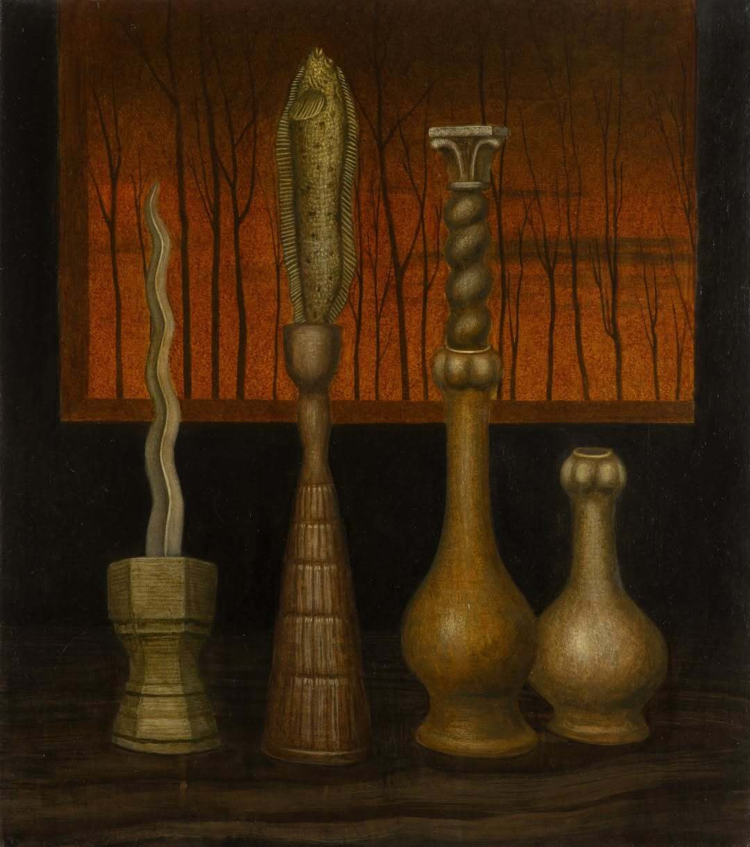 moemi yamamoto artist