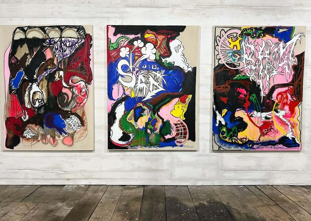 mott projects
