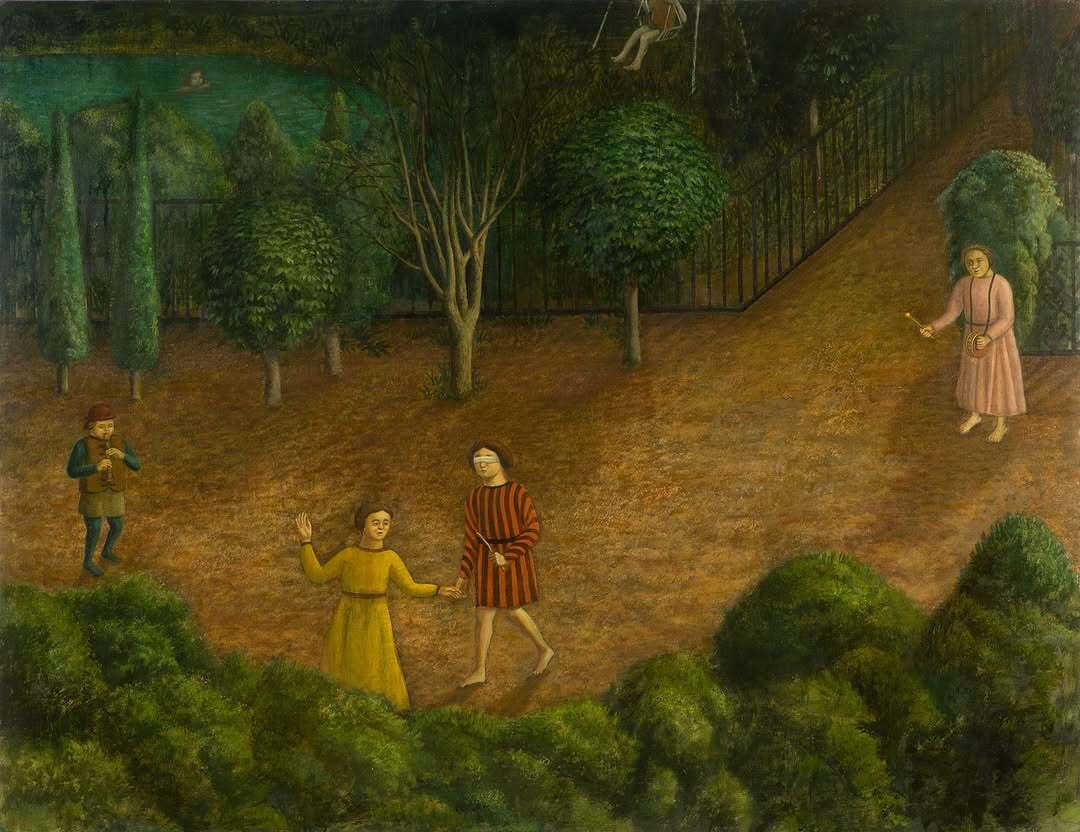 moemi yamamoto artist
