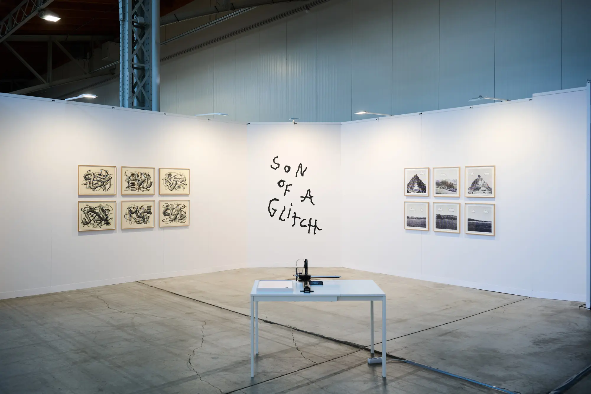 spark art fair what you need to know