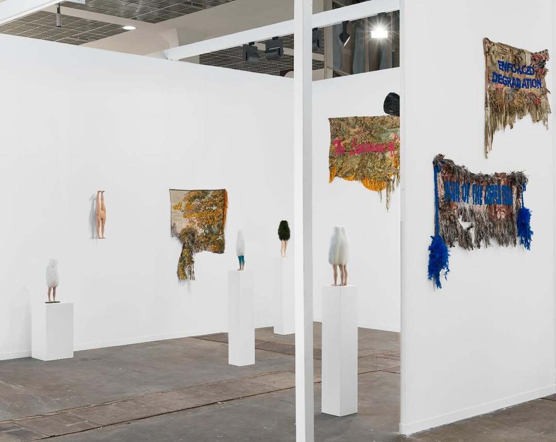 art brussels