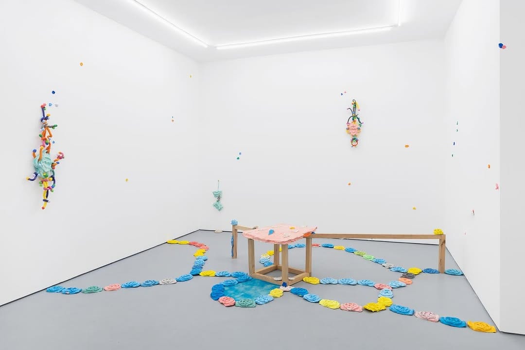 munchies art club