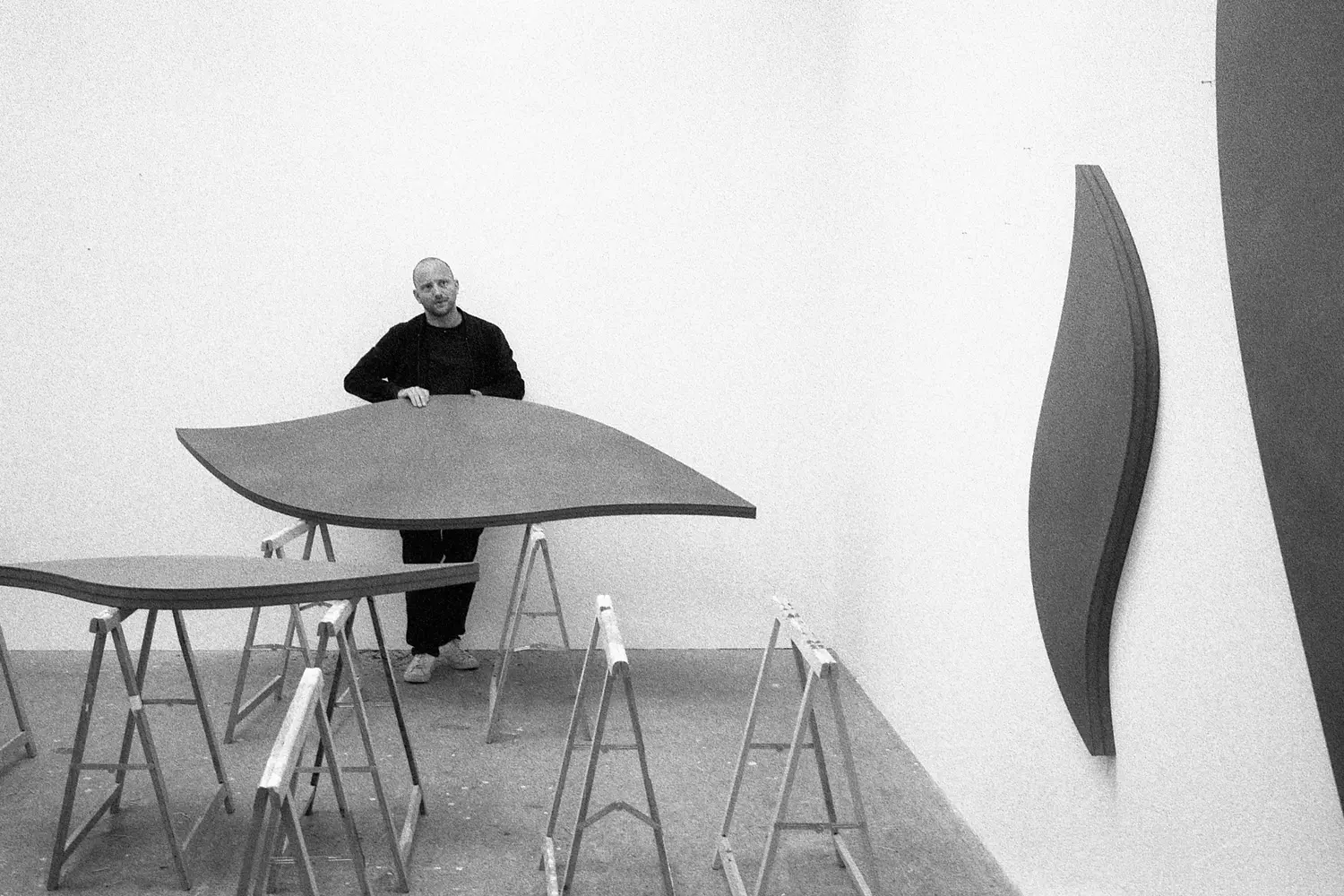 thomas wachholz