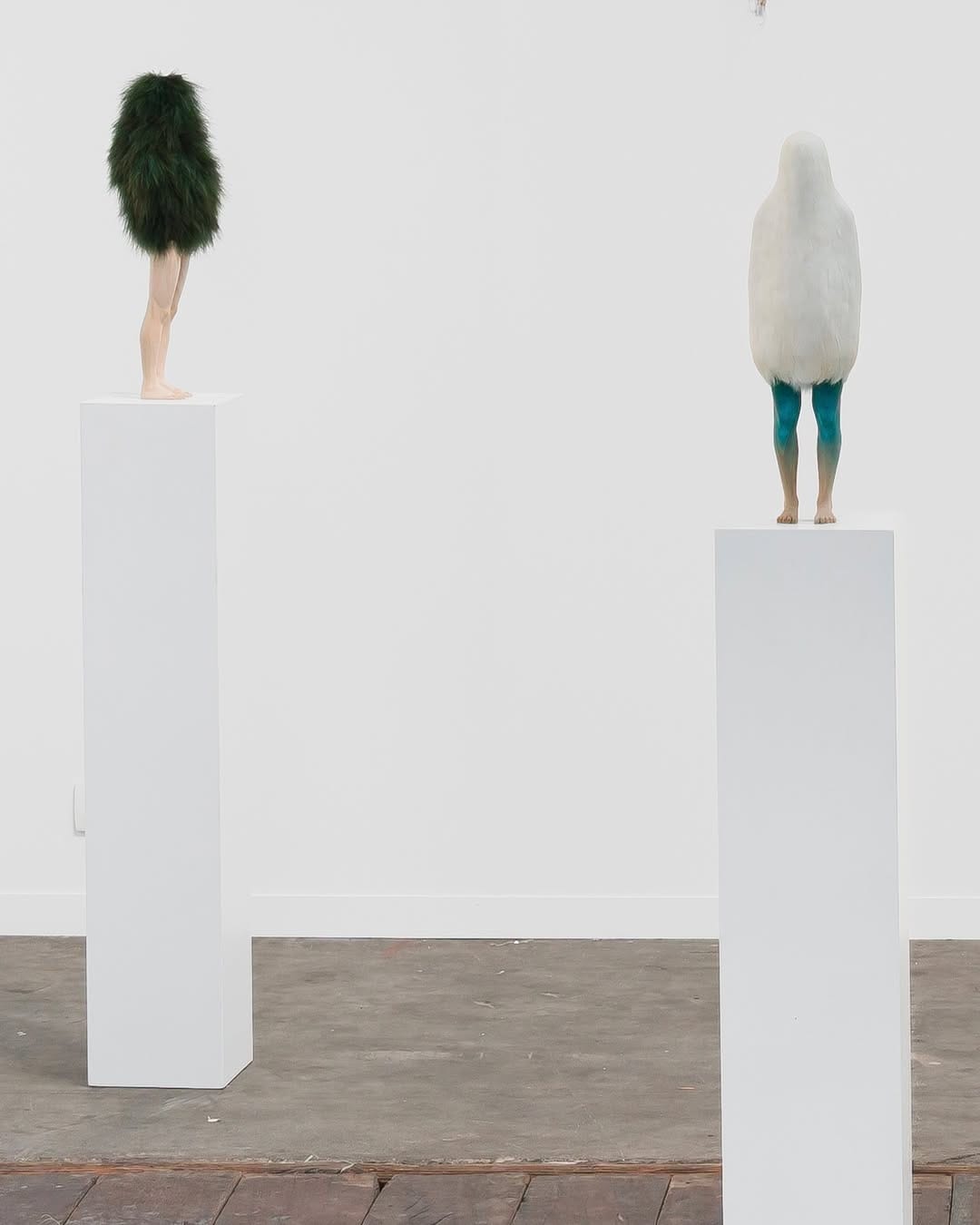 verduyn gallery
