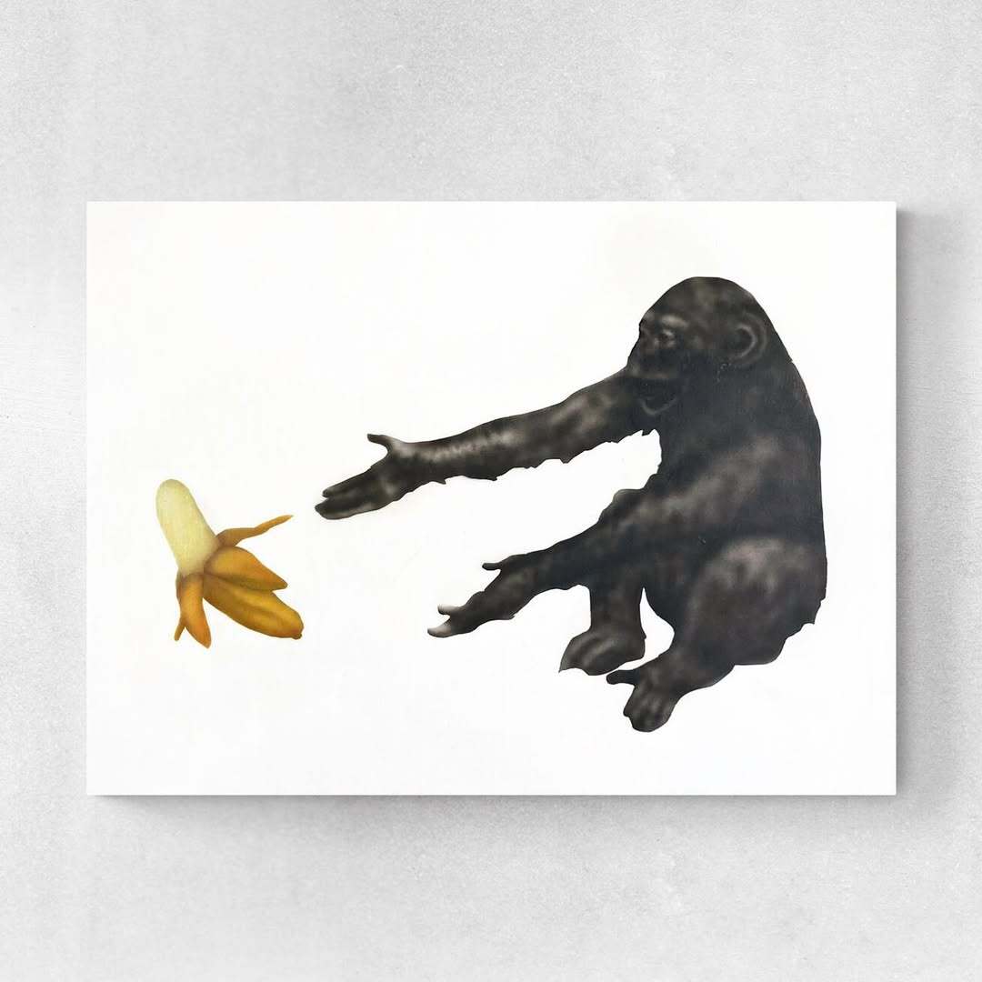 munchies art club