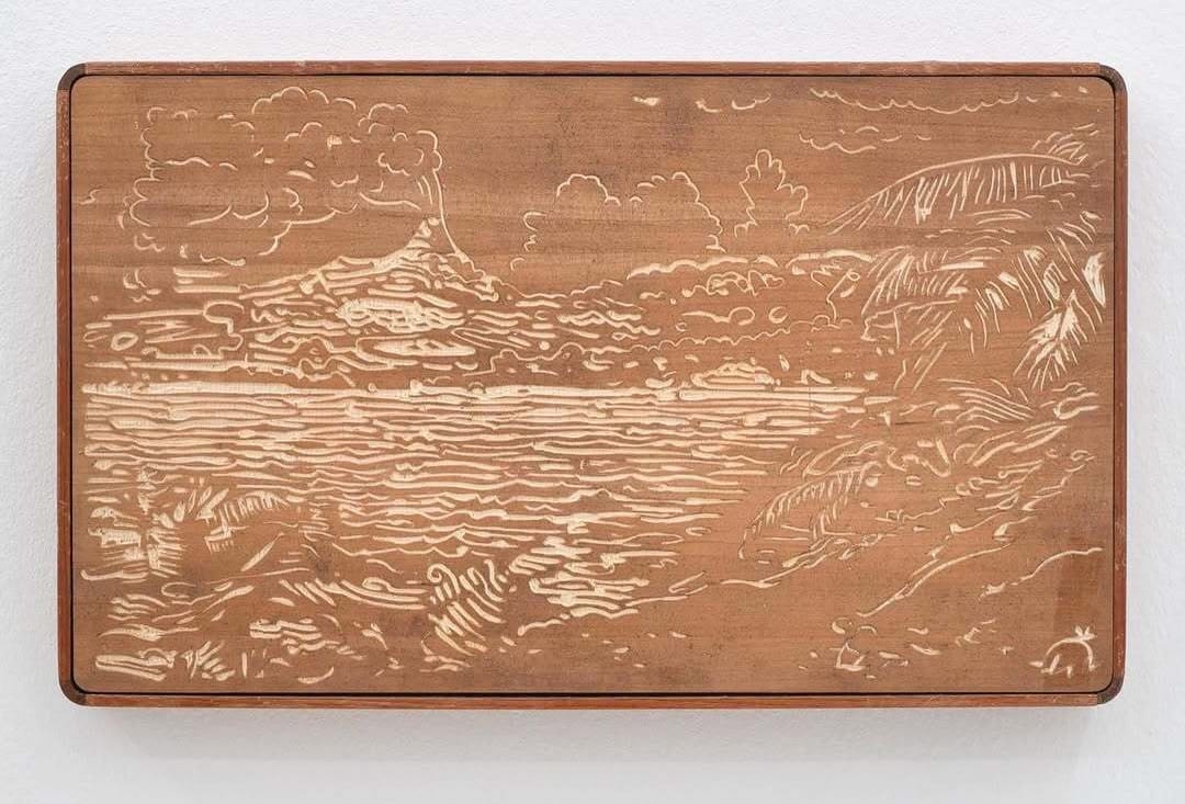 friedrich herz art