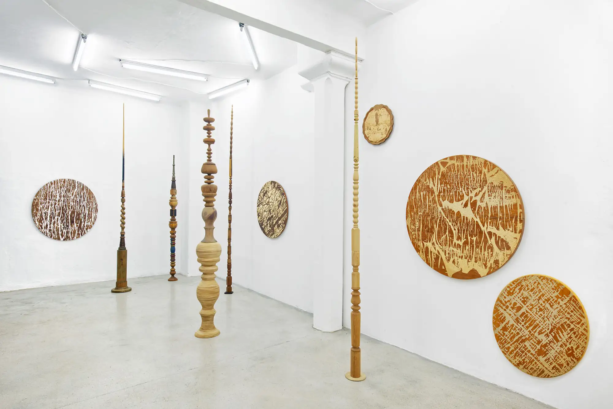 kunstraum orloff leipzig