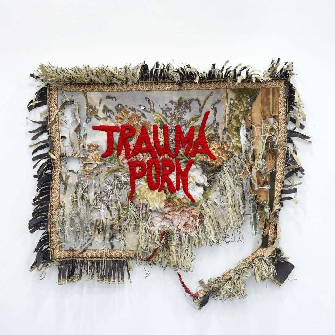 raster gallery