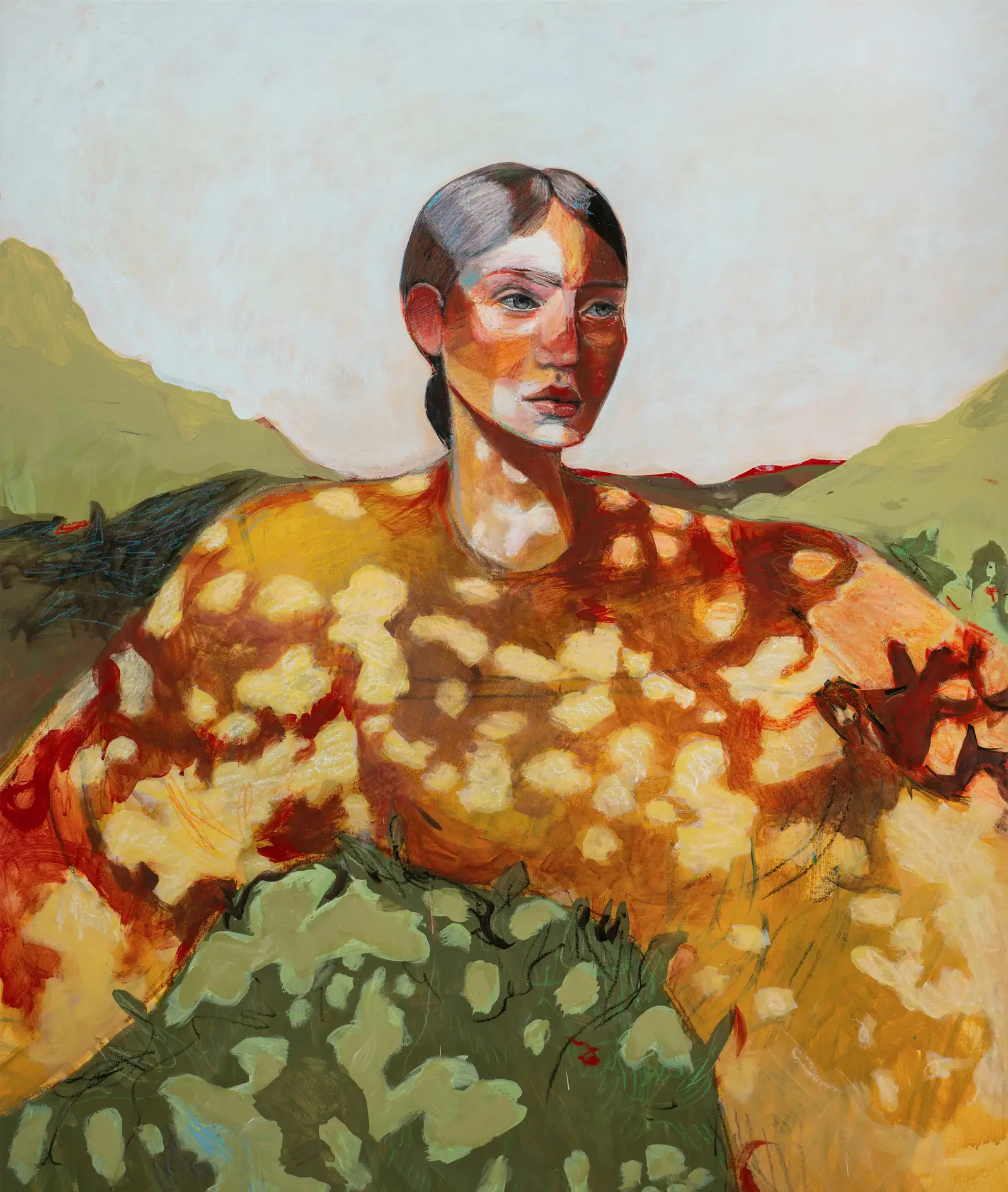 margarida fleming
