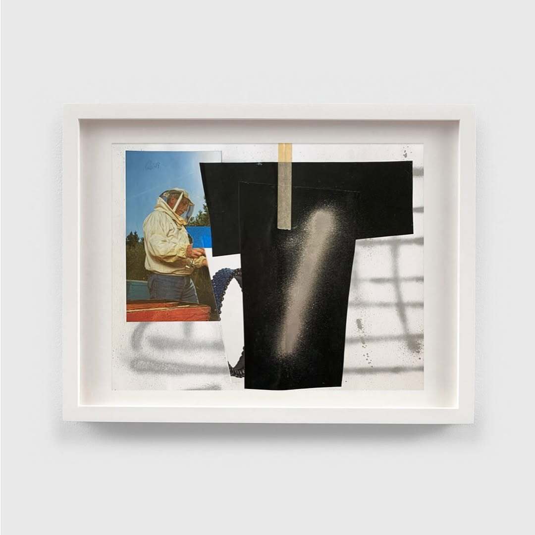 collage art 2025