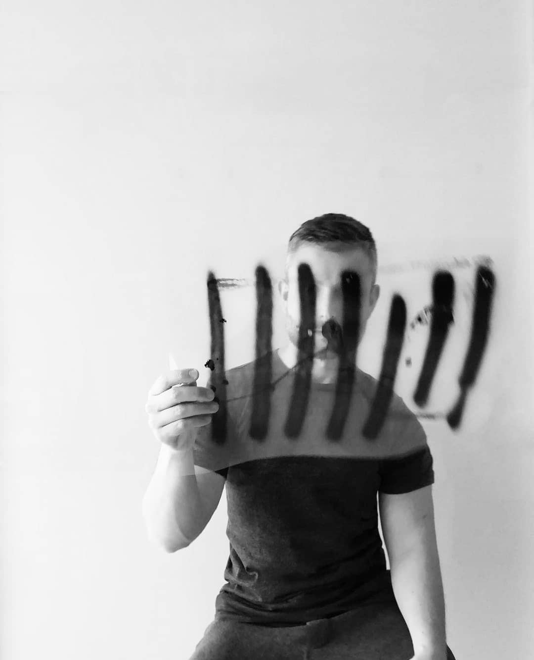 alessio guano