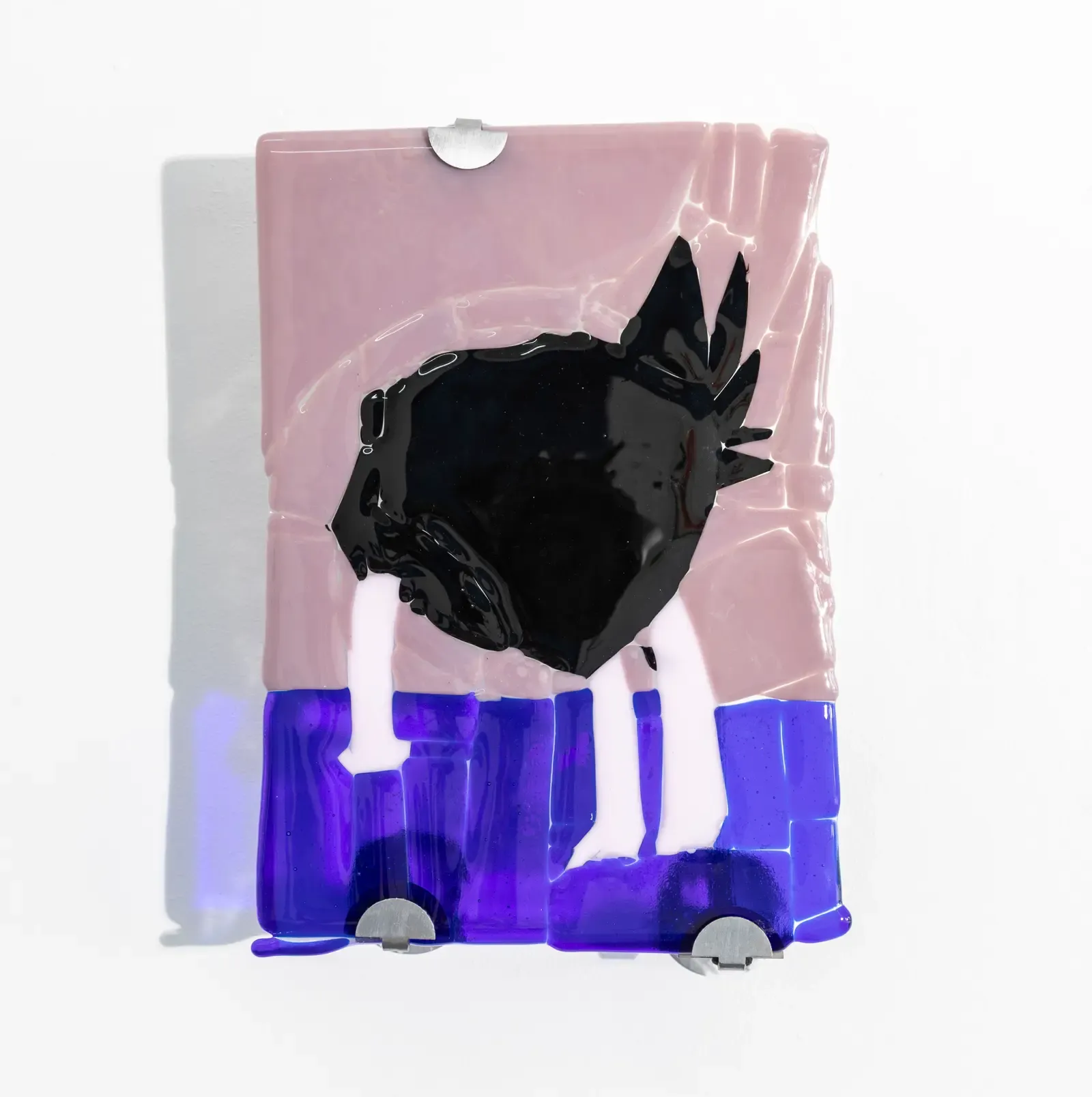 catapult art 