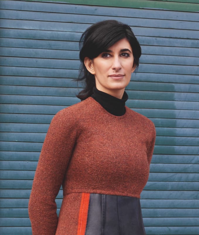 Abaseh Mirvali