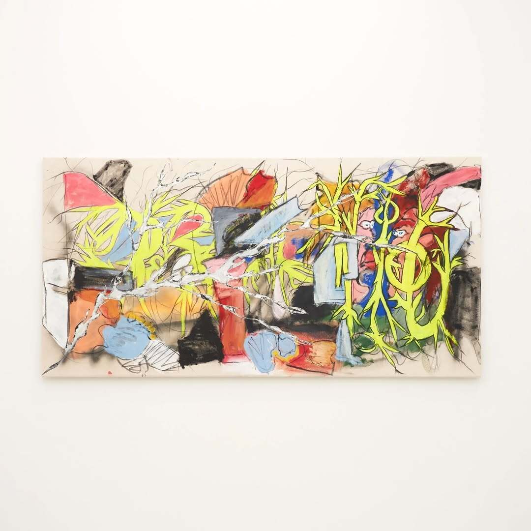 bricks gallery