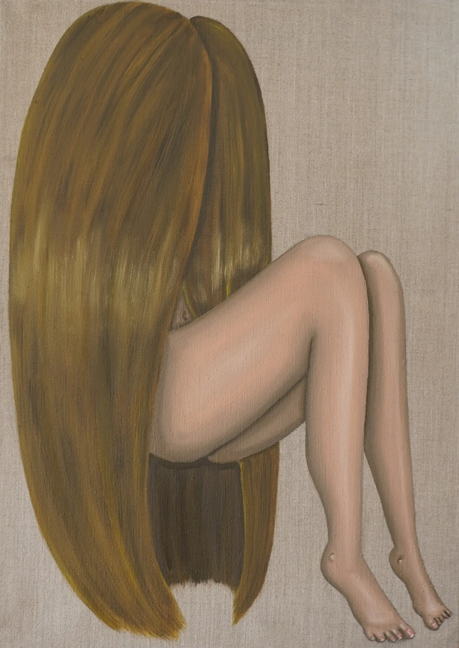 German new painter