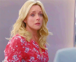 What happens when a small gallery builds an artist’s career and a mega gallery swoops in to take the glory?