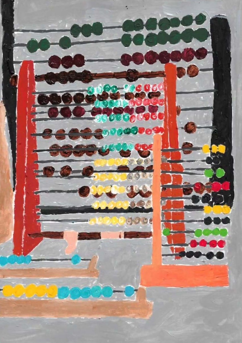 Belgium art scene , contemporary artist you have to know , Ellen claes with a artist feature on catapult munchies art club