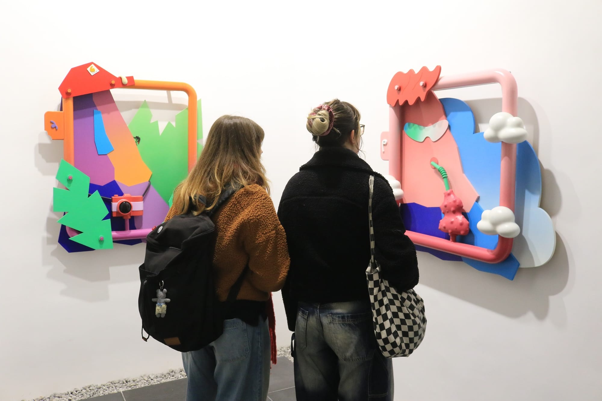 Marcell Daniel Menyhart