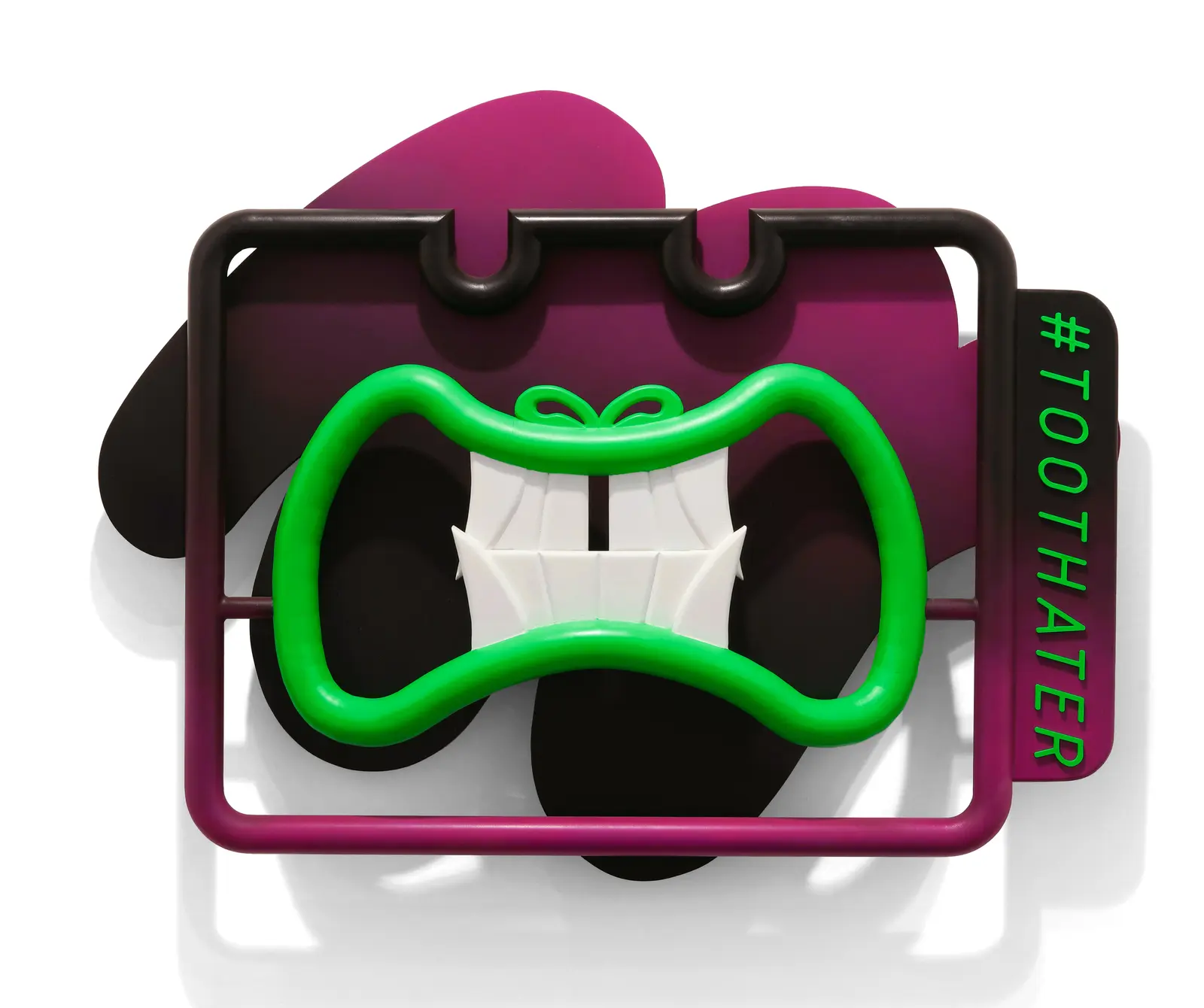 Marcell Daniel Menyhart , artist in focus, contemporary art