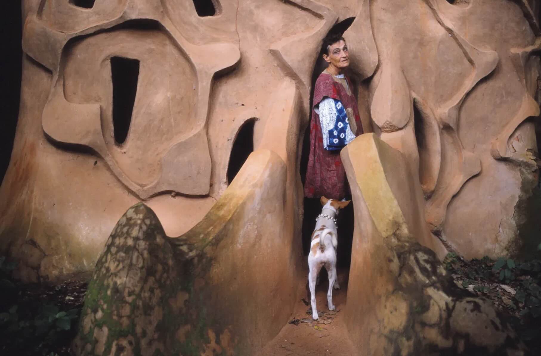 hallo für Kunst Steiermark susanne Wenger exhibtition upcoming 