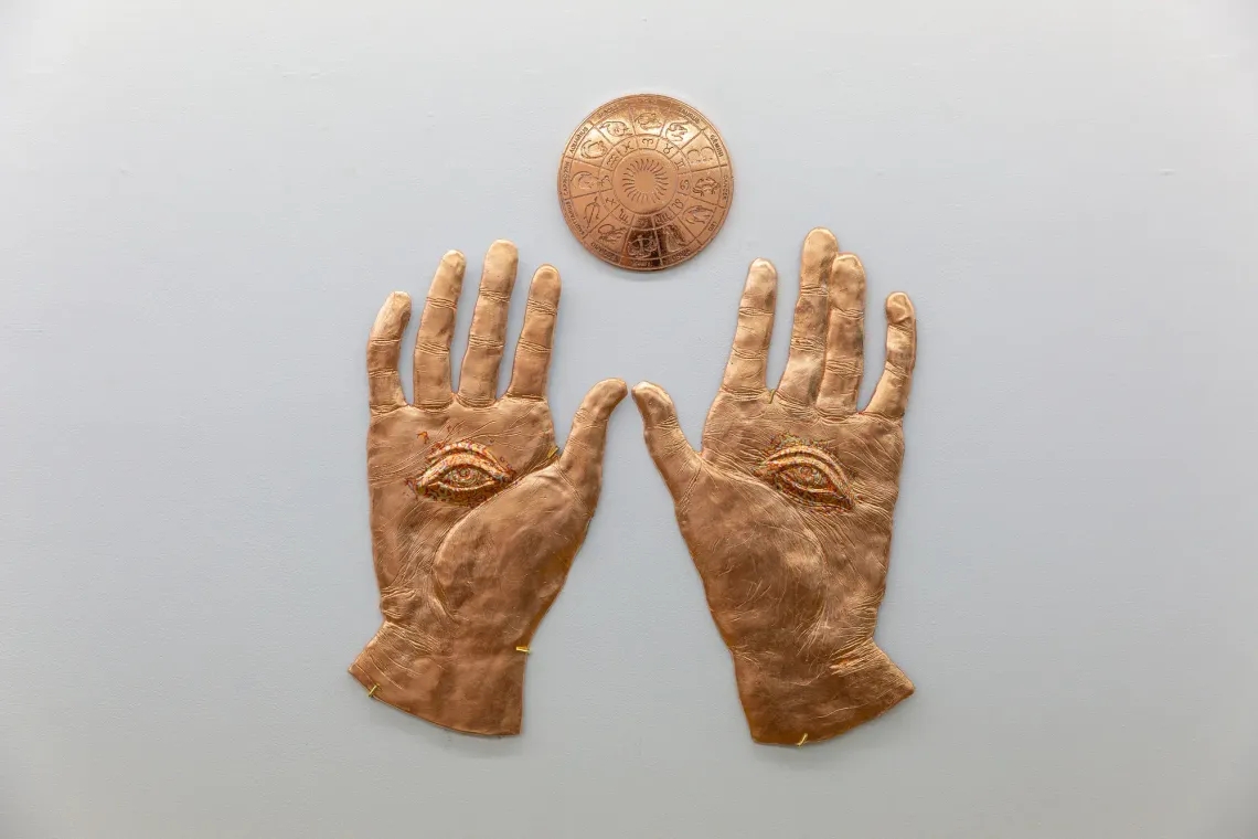 breeder gallery, athens