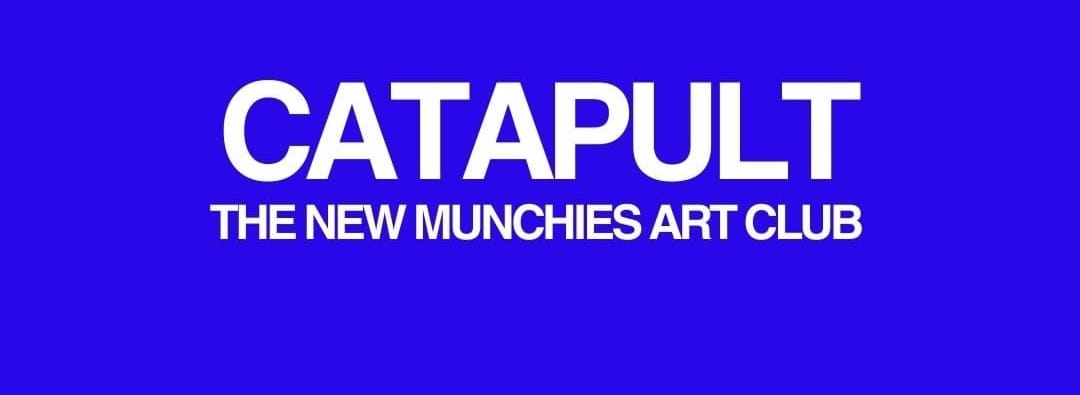 Artists to Watch