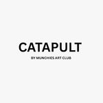 Catapult Submissions Team