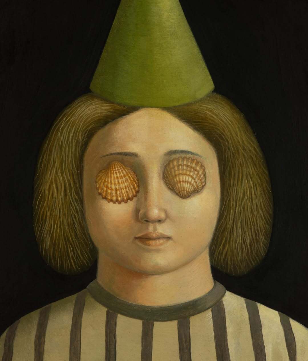 artist to watch 2025