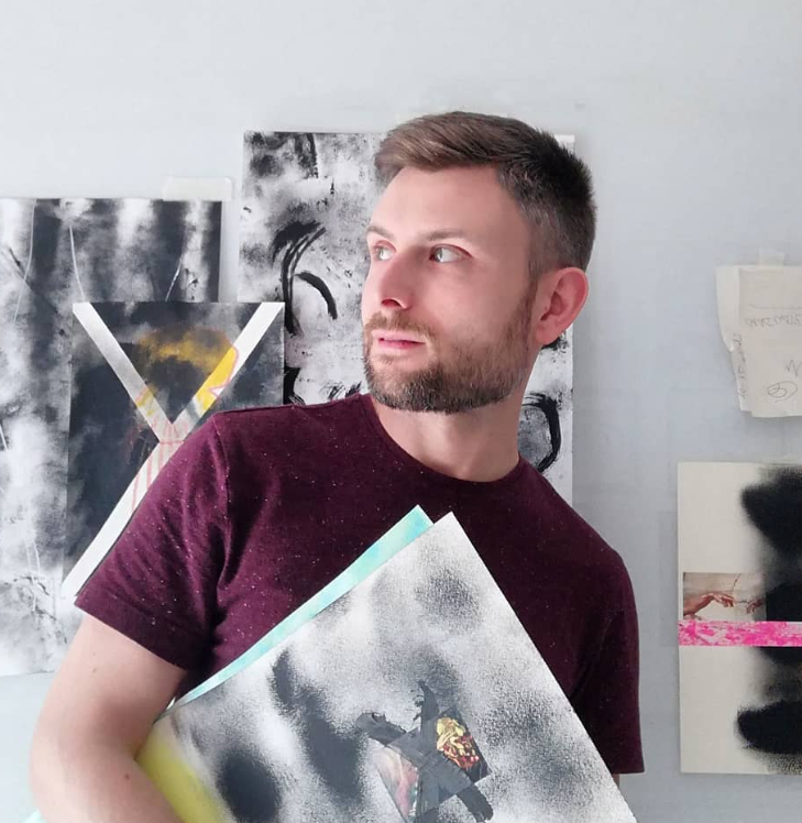 Alessio Guano: The IntroFunction Dialogue