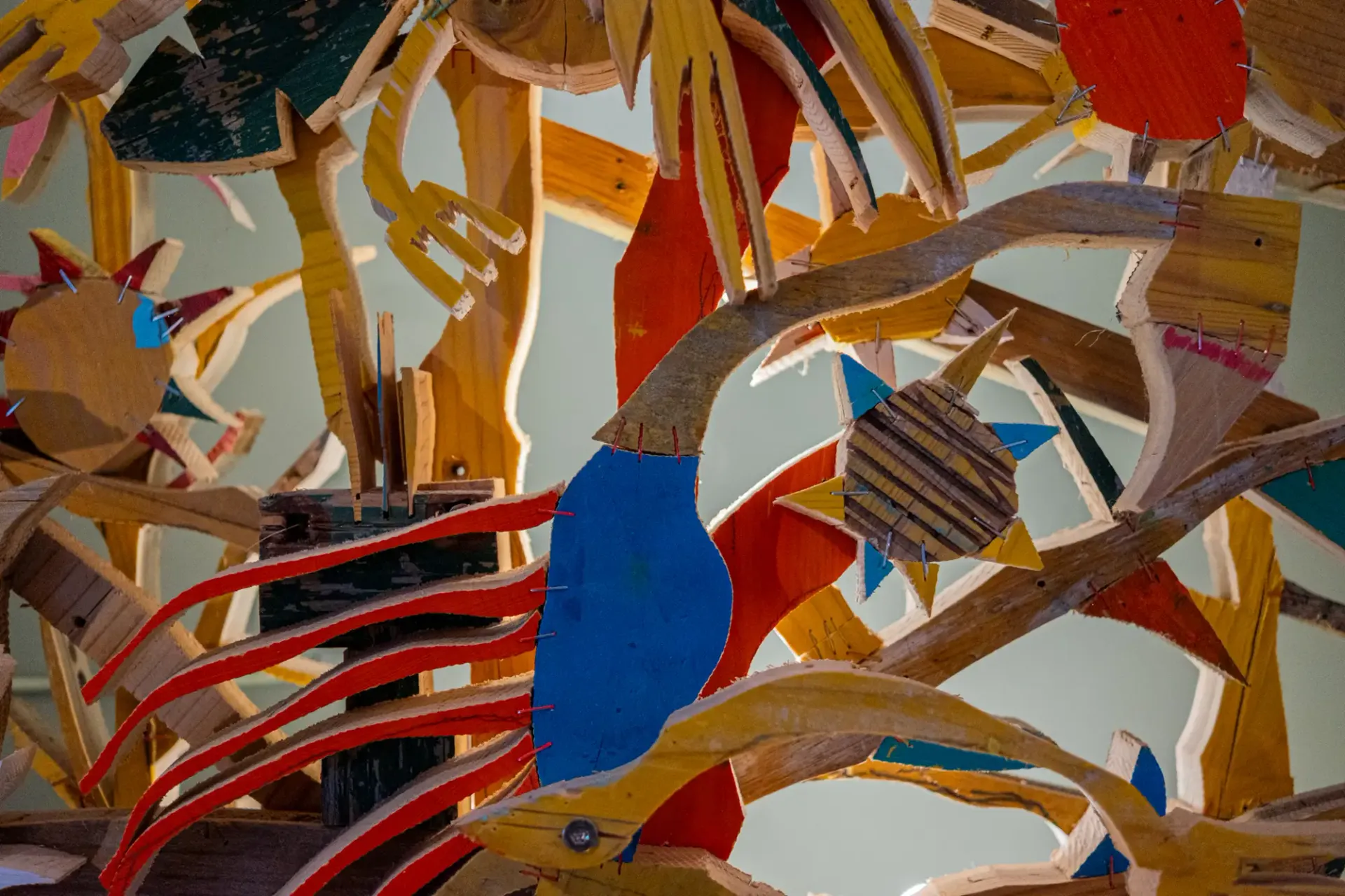 esterhazy contemporary 