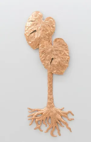 contemporary artist greece