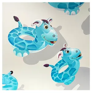 DiFranco aka David Rosado