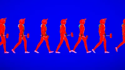 instagram contemporary artist to watch, natalia gurova, wolfgang saker, and carlos charlie perez on munchies art club