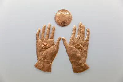 breeder gallery, athens