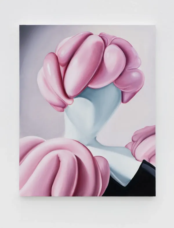 Friday Dispatch – Weekly Art Picks by Catapult | Munchies Art Club