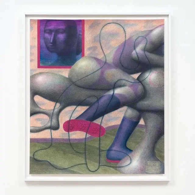 Artist Radar #6: Newsletter 2025 + How YOU Can Shine in Our New Newsletter