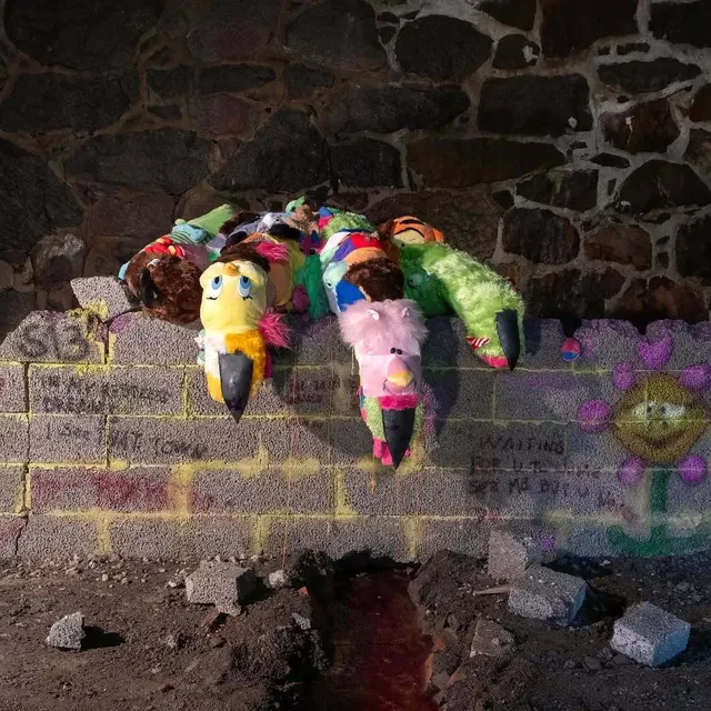 Artist Radar:  10 Artist you have to watch