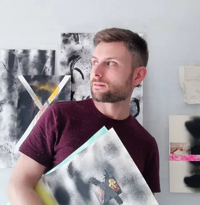 Alessio Guano: The IntroFunction Dialogue