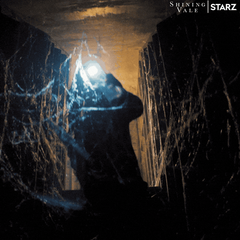 Can Artists Be Replaced?